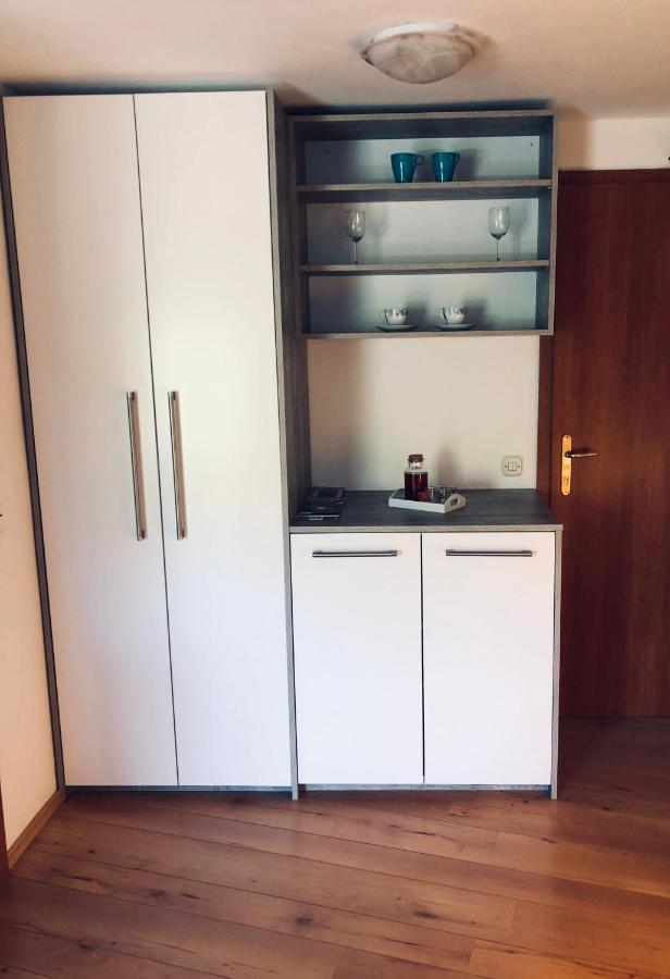 Apartment N&M Omišalj Екстериор снимка