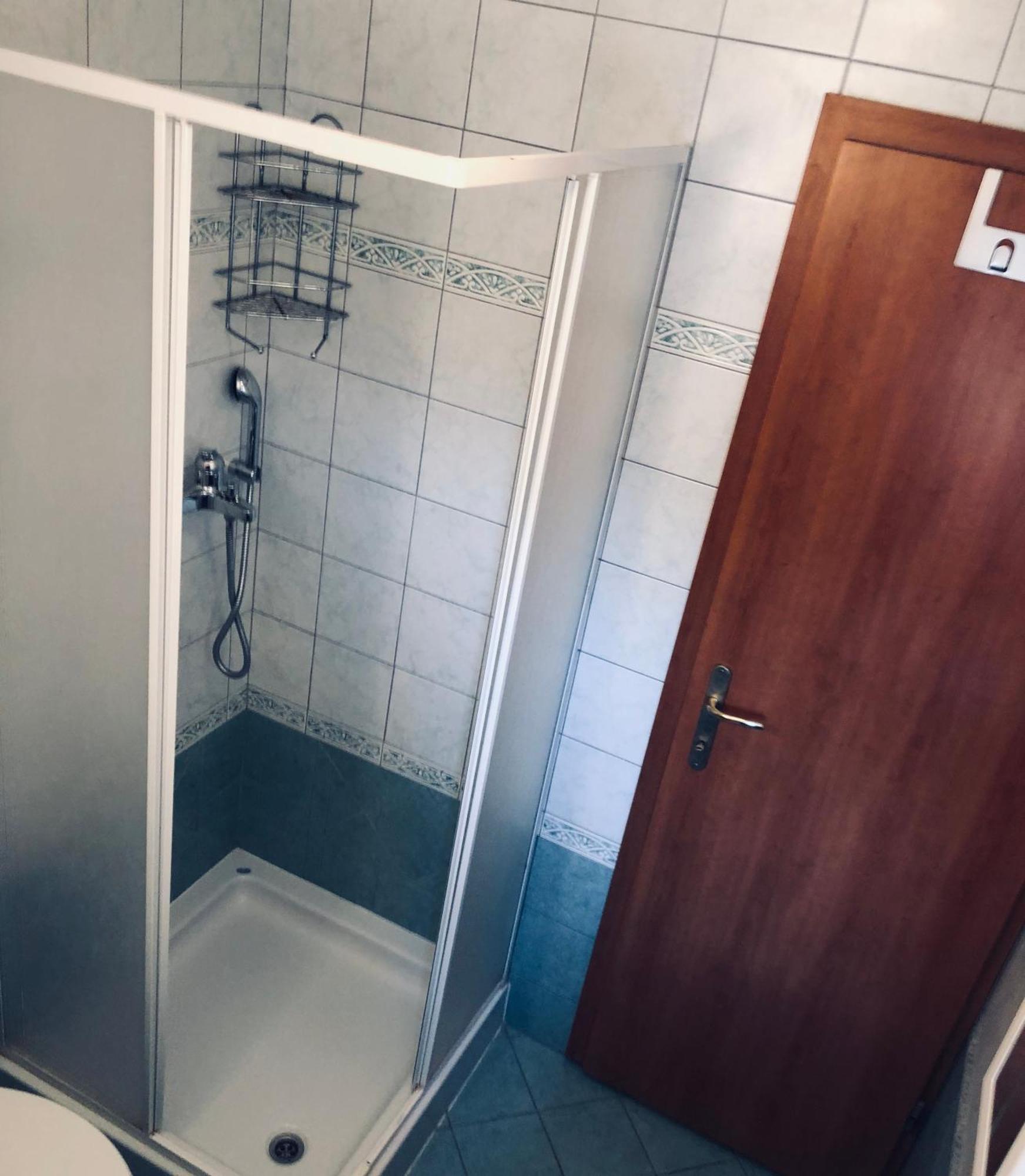Apartment N&M Omišalj Стая снимка